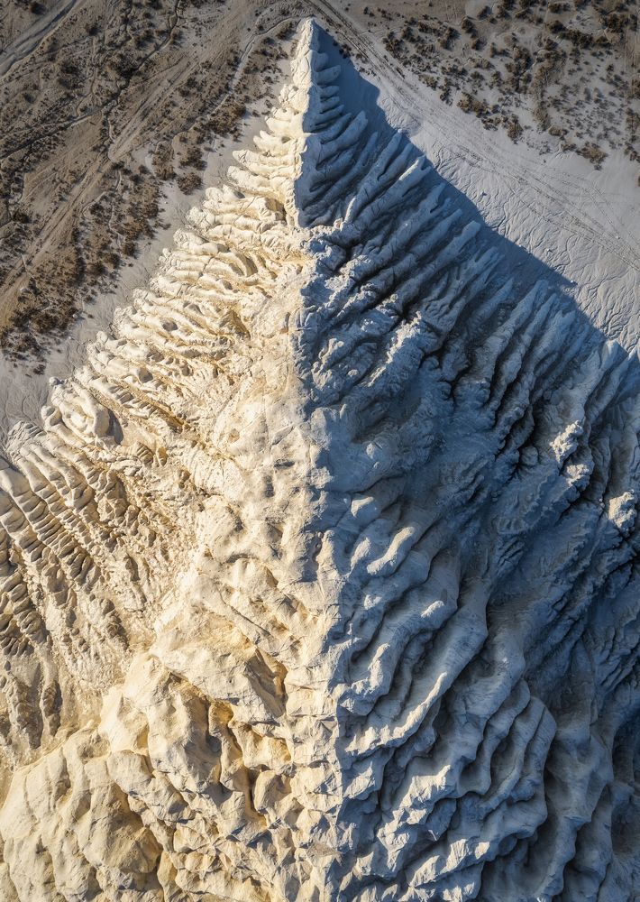 Photograph by Василий Яковлев