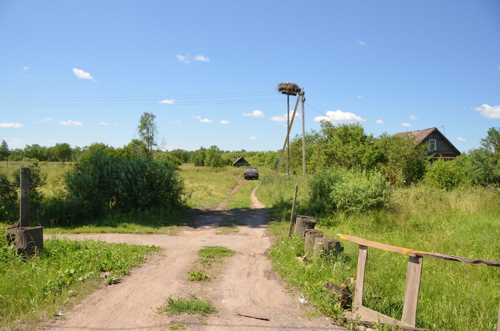 Photograph by Денис Якимов