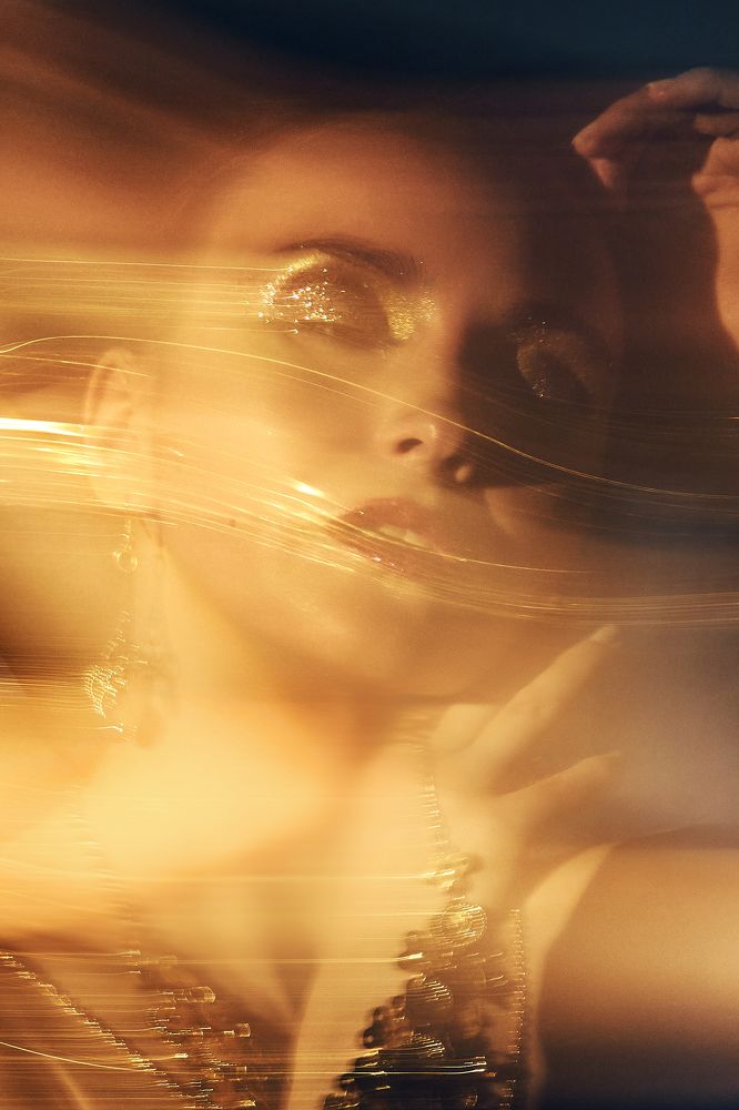 Photograph by Клавдия Зайцева