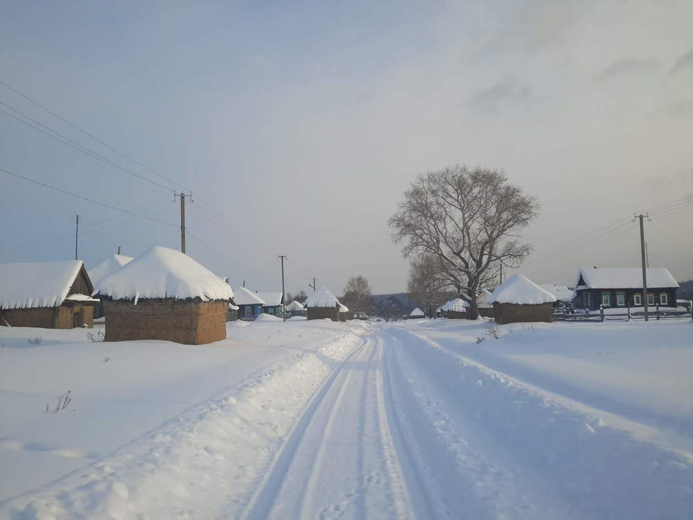 Фотография автора Павел Попов