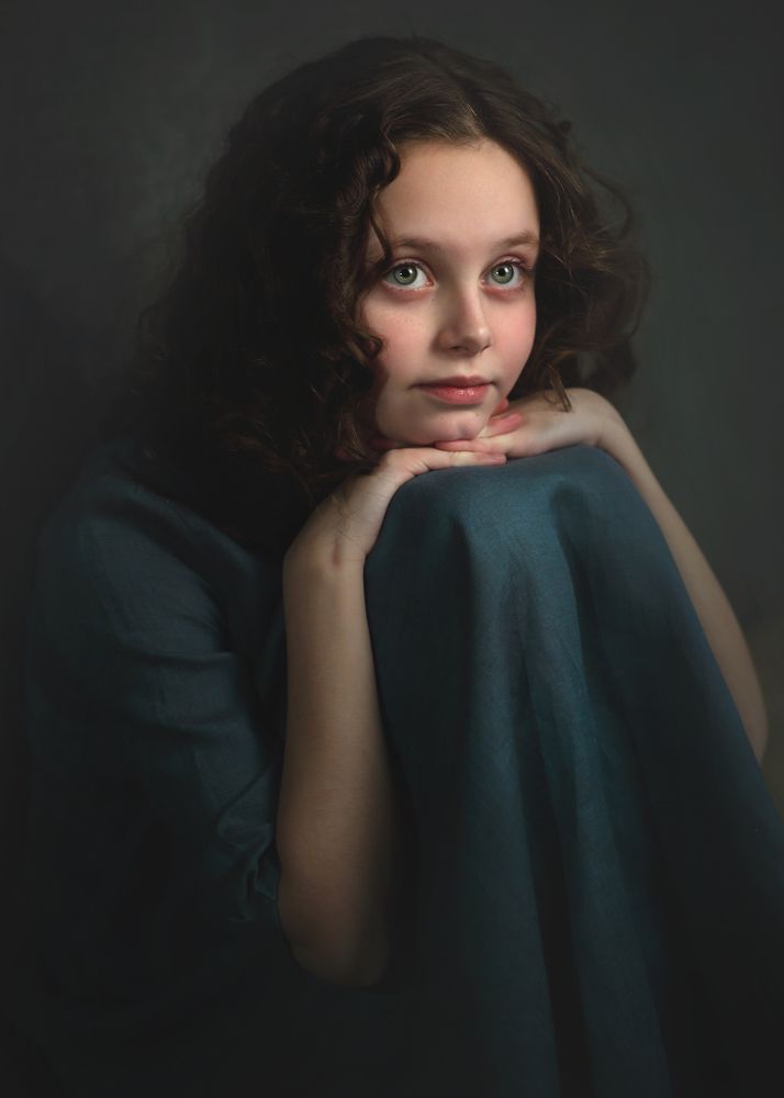 Photograph by Морозов Вадим