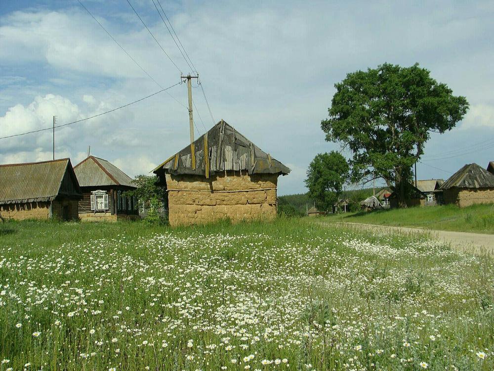 Фотография автора Павел Попов