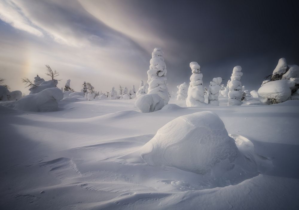 Photograph by Василий Яковлев