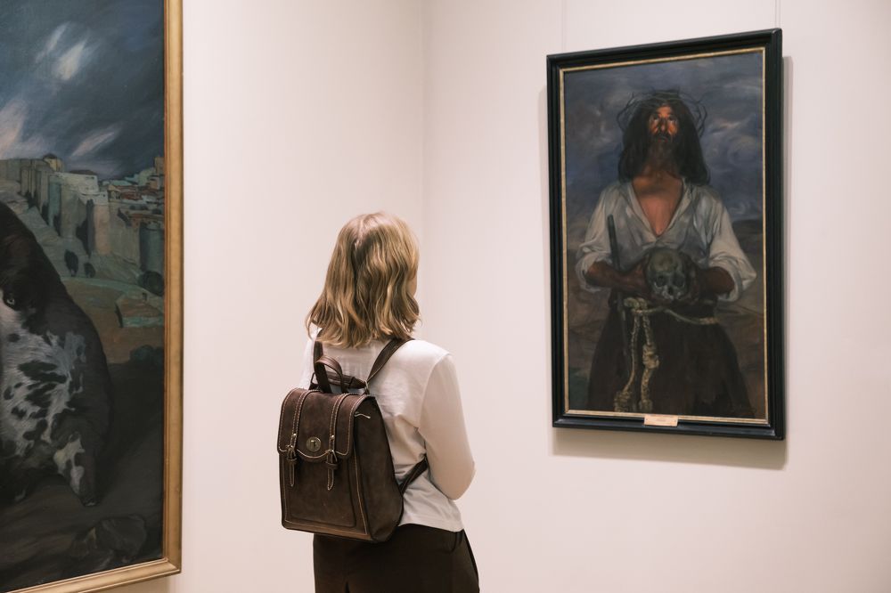 Photograph by Анна Кузнецова