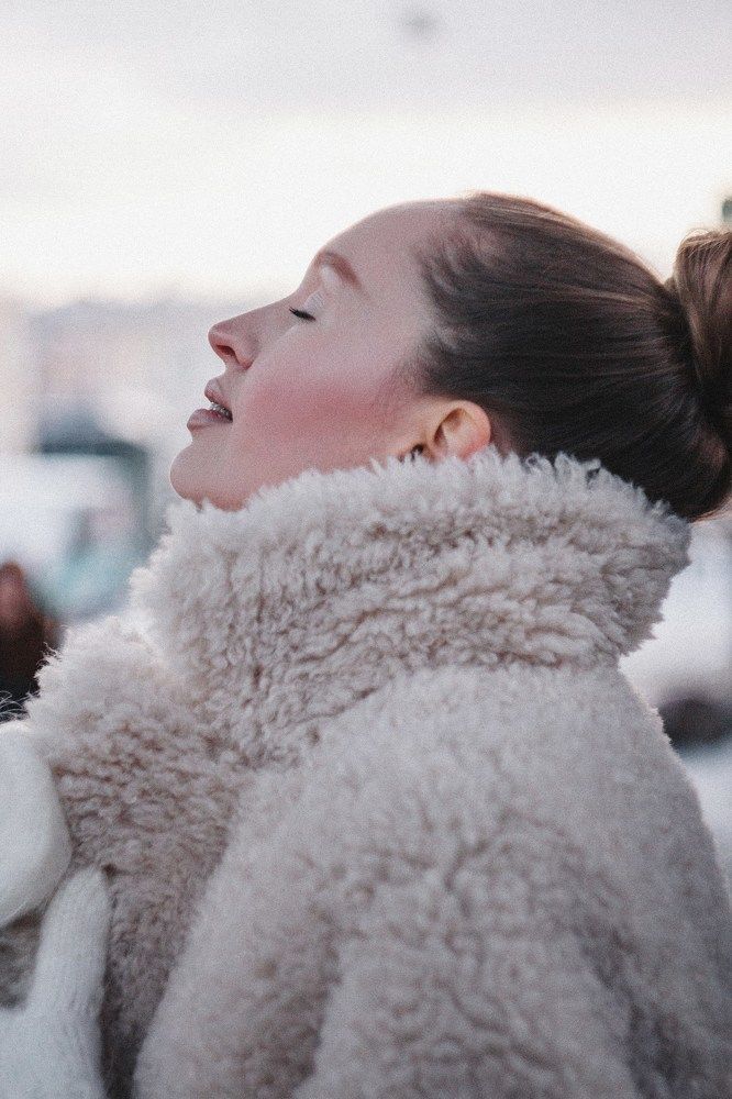 Photograph by Вера Пьянцева