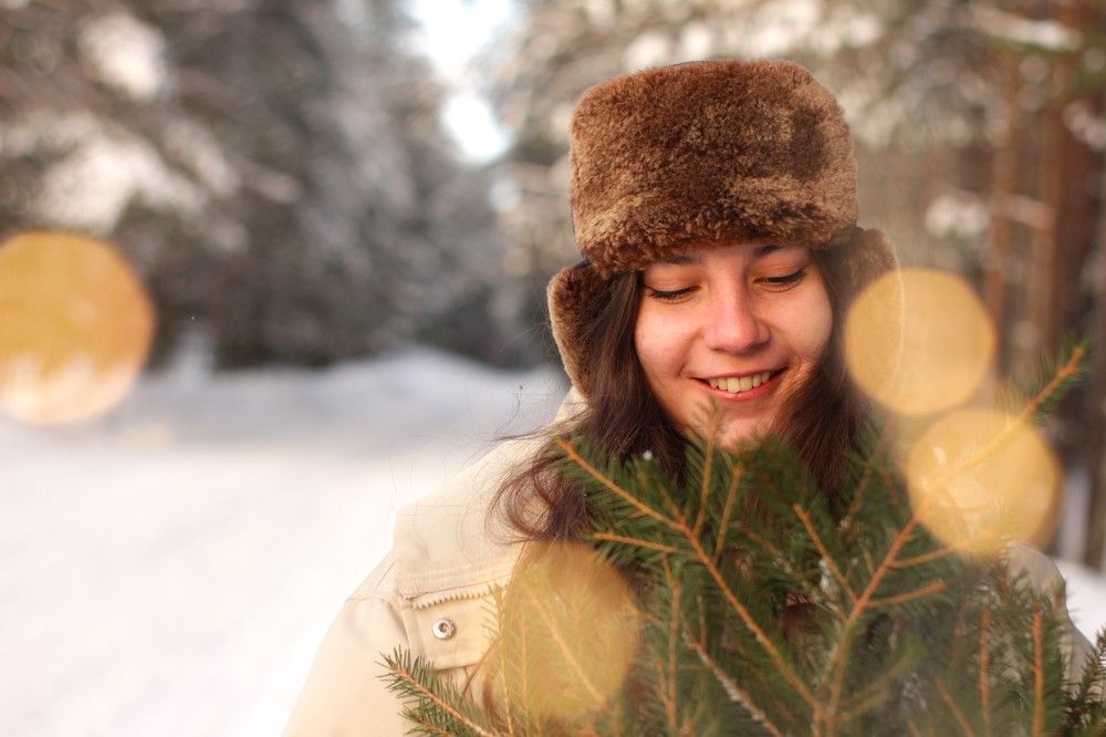 Photograph by Елена Карпухно