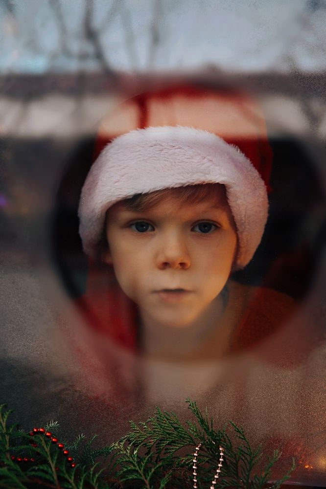 Фотография автора Наталья Боярина