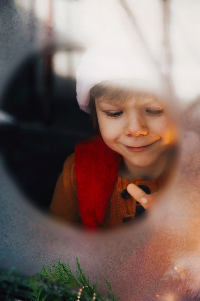 Фотография автора Наталья Боярина