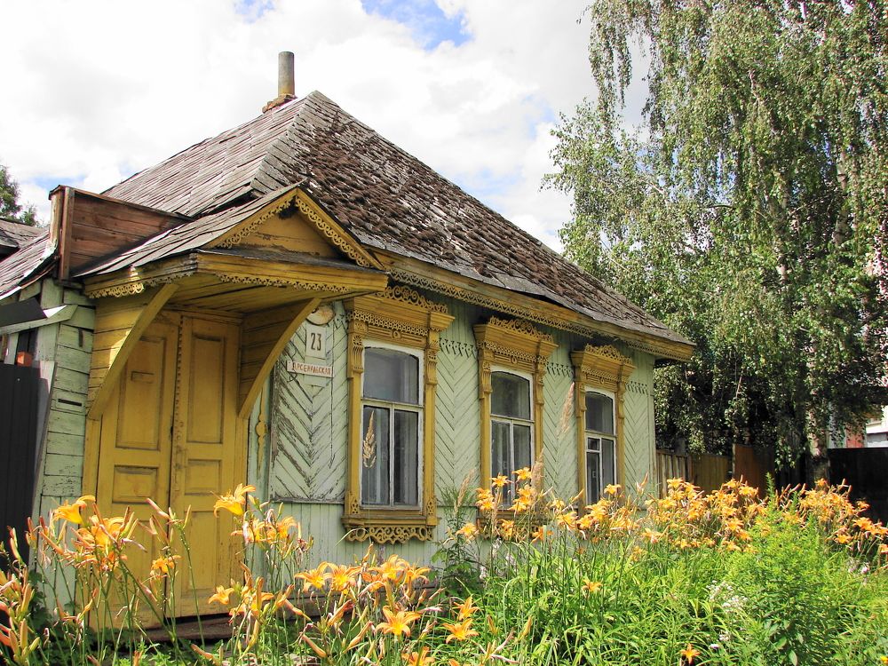 Photograph by Денис Якимов