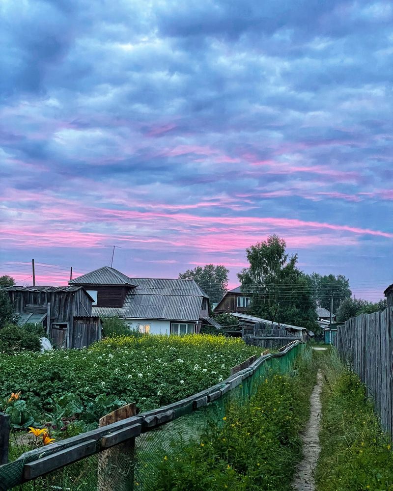 Фотография автора Nadezhda