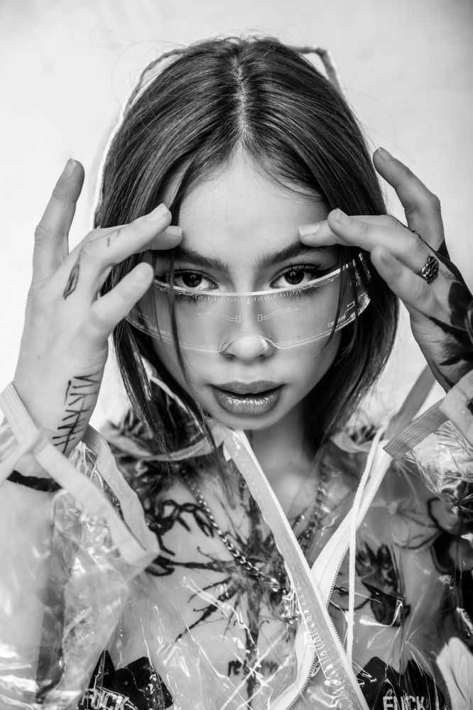 Фотография автора Иван Волков