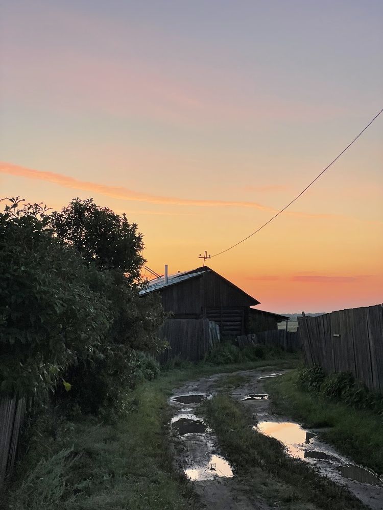 Фотография автора Nadezhda