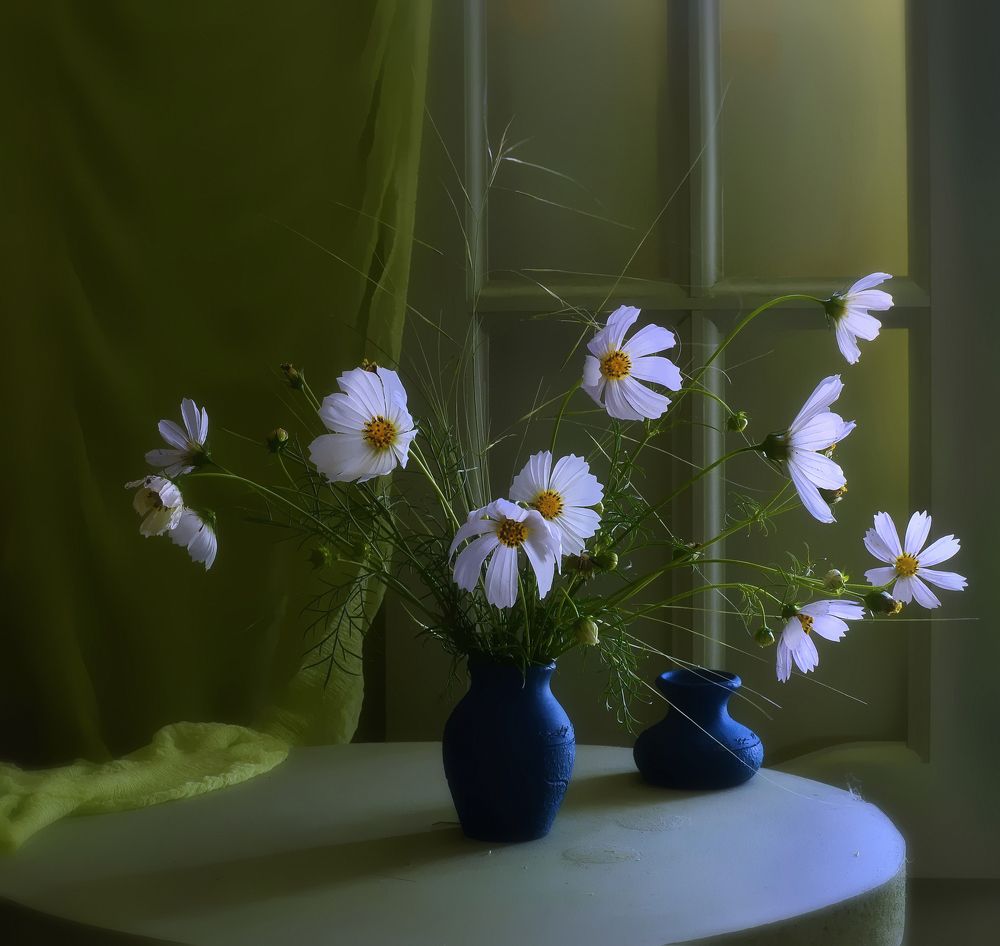 Photograph by Инаида