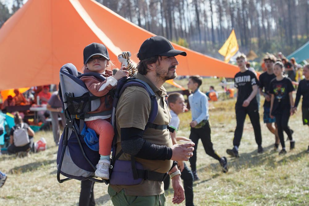 Photograph by Дмитрий Соколов