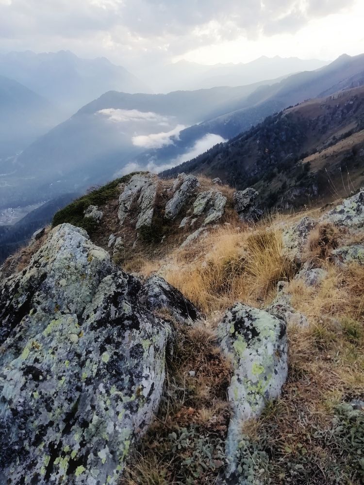 Photograph by Вадим Буцыкин