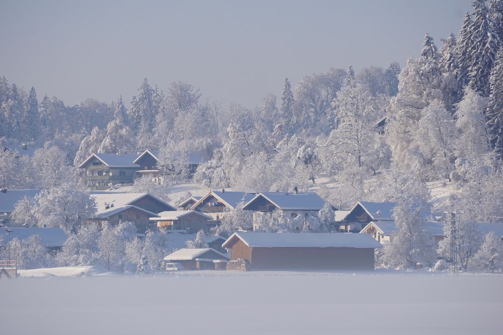 Photograph by Liudmila Kiermeier