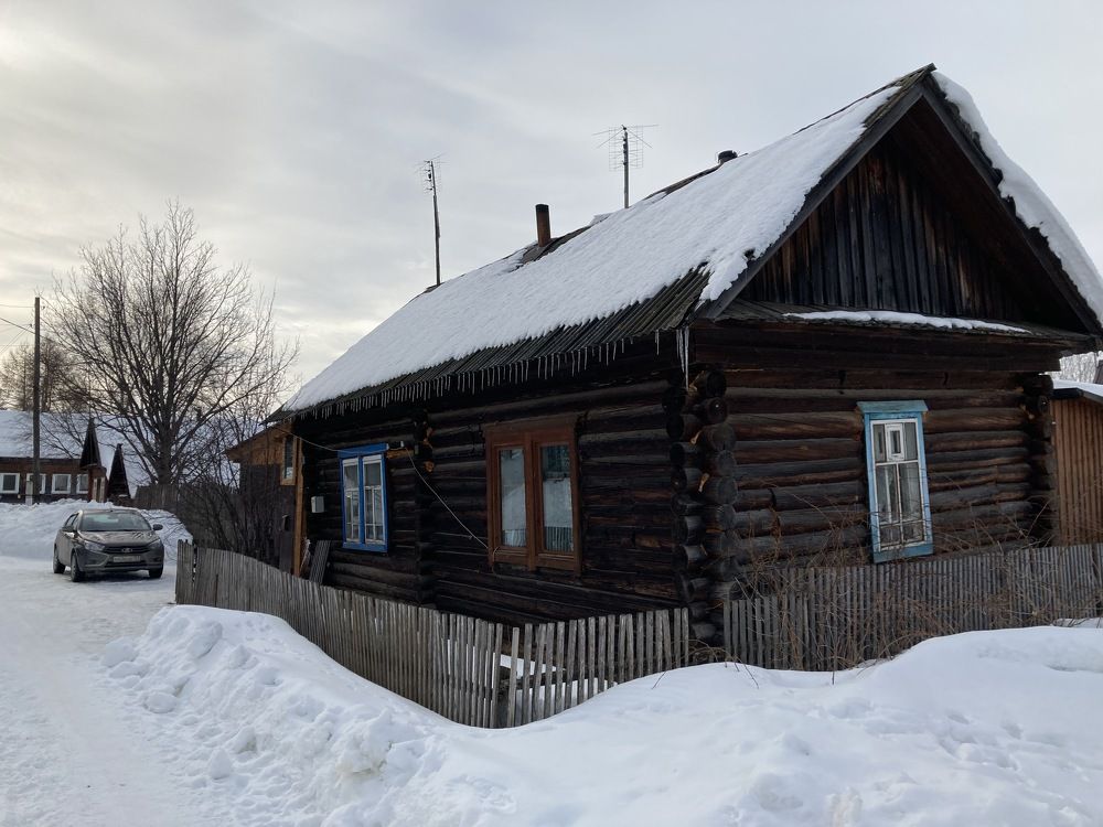 Photograph by Владислав Рубцов