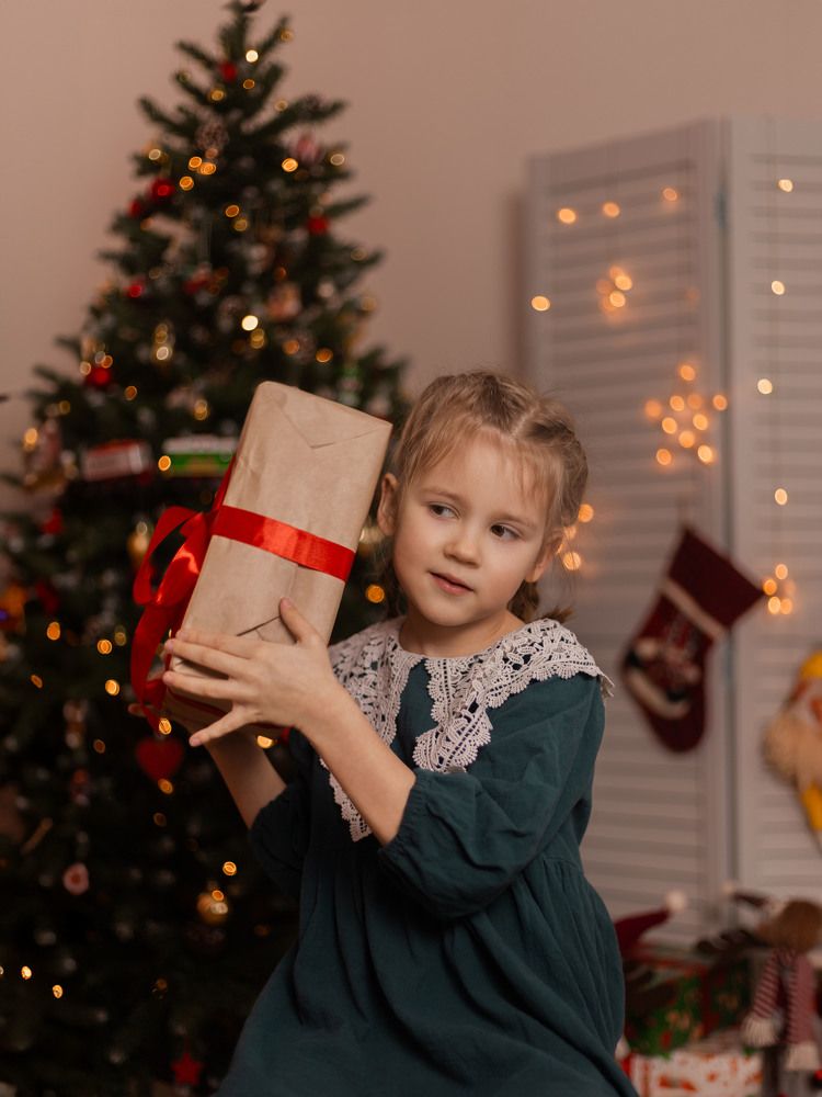 Photograph by Голованова Анна