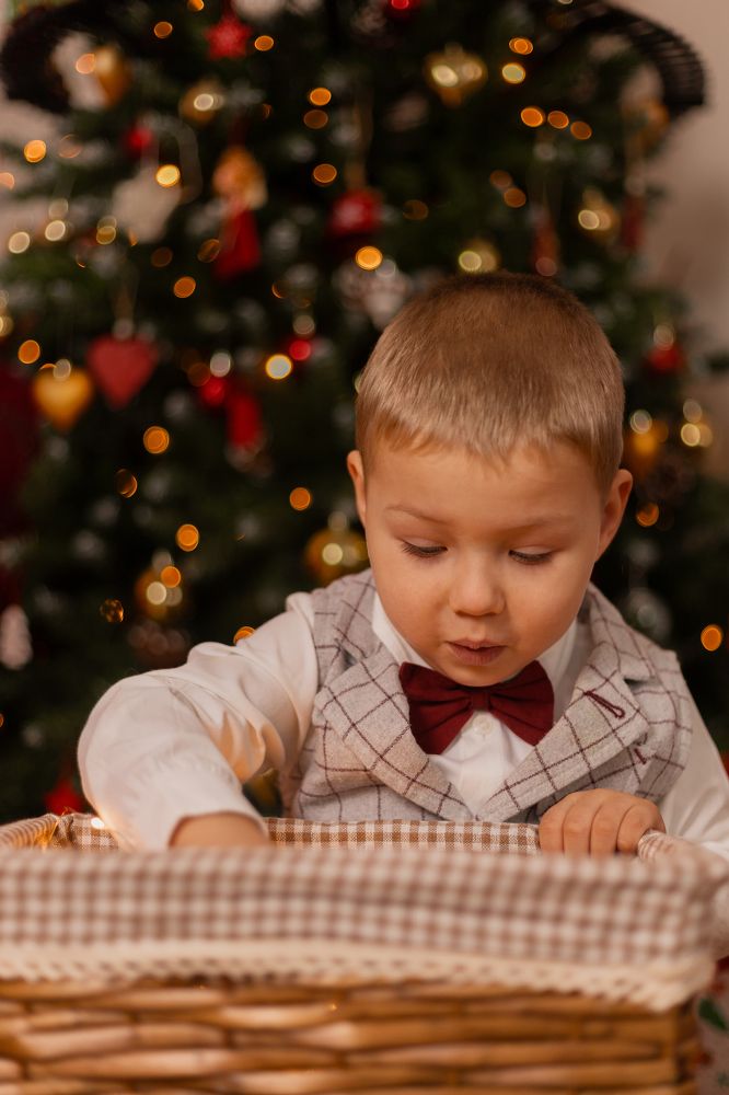 Photograph by Голованова Анна