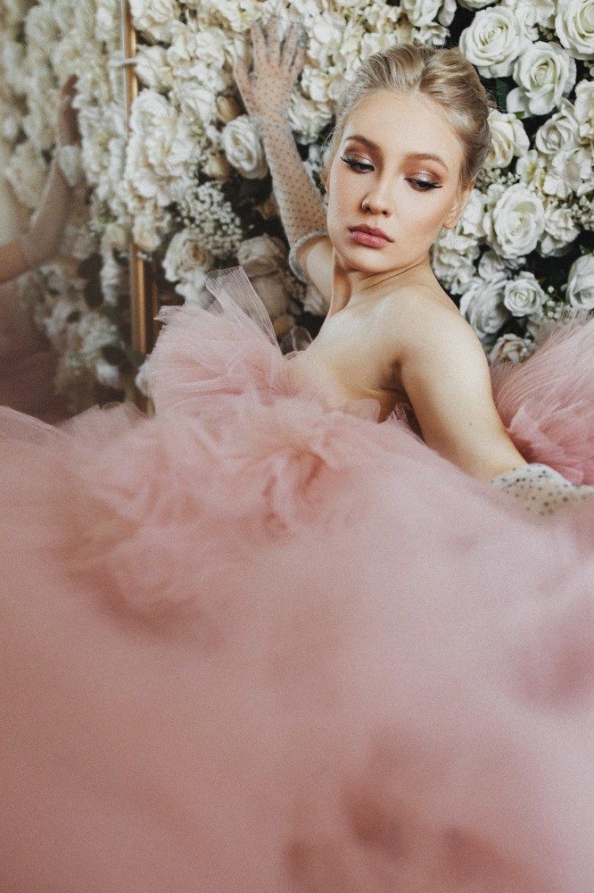 Photograph by Вера Пьянцева