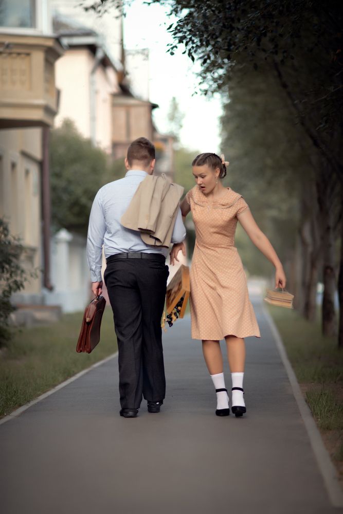 Фотография автора Вера Пархимович