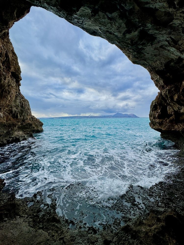 Photograph by Елена