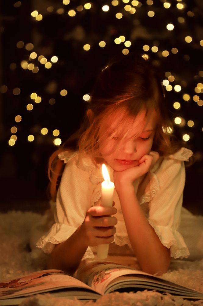 Photograph by Валентина Спиридонова