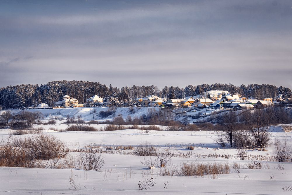 Photograph by Альфия Агзами