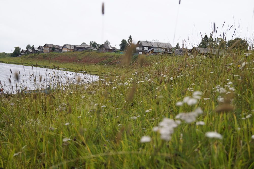 Photograph by Татьяна Бешенкина