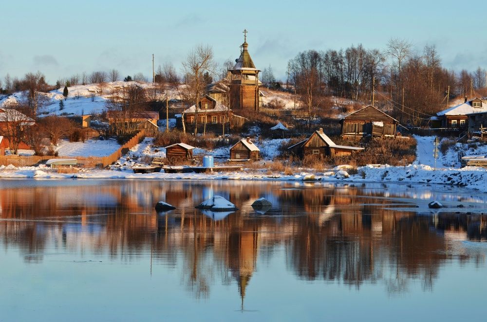 Photograph by Margareth