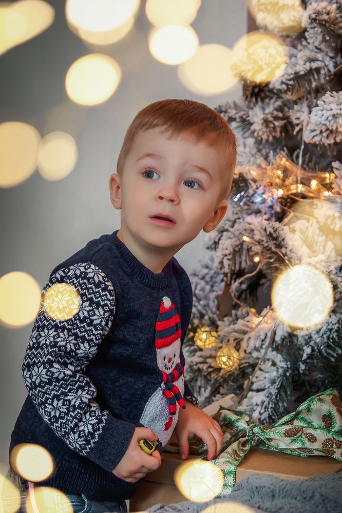 Photograph by Галина Молчанова