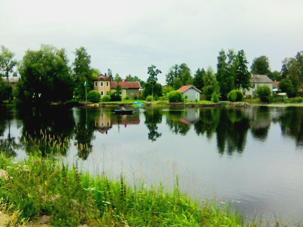 Photograph by Ольга Юрченко