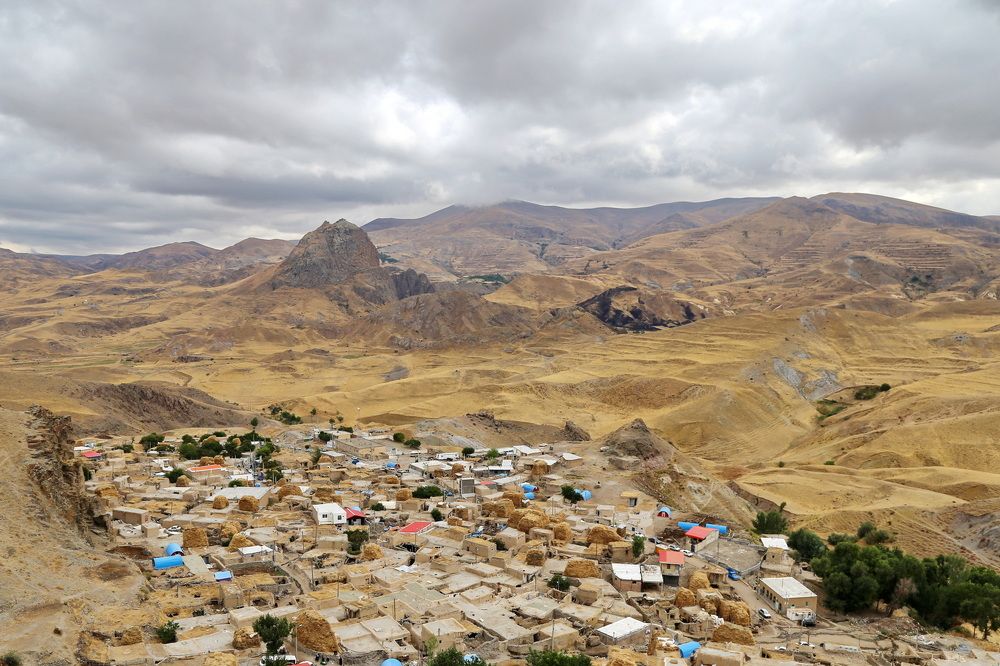 Photograph by mohammadreza behmaram