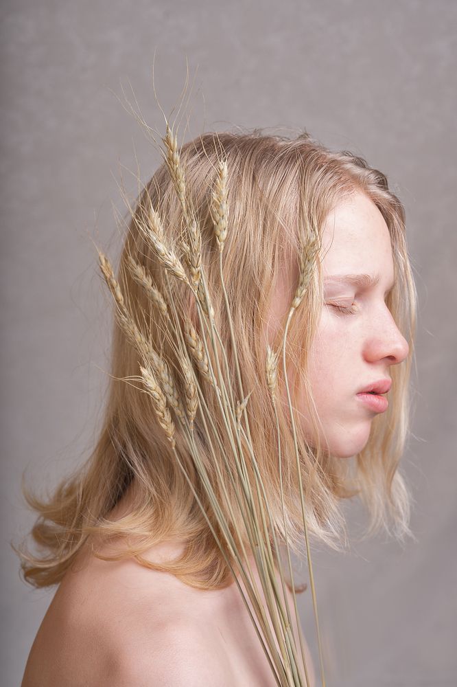 Фотография автора Могилевцева Дарья