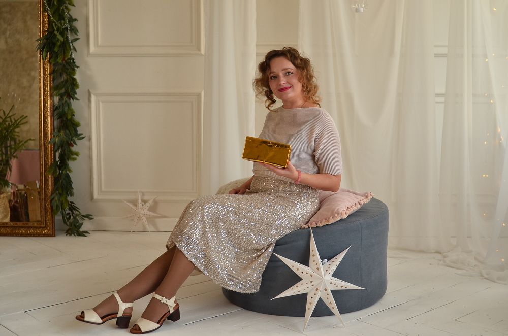 Photograph by Екатерина