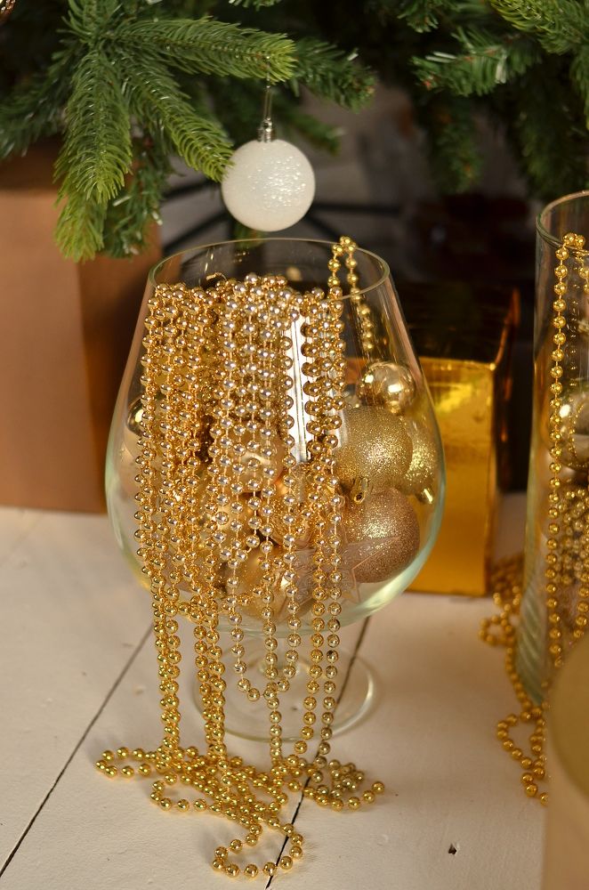 Photograph by Екатерина