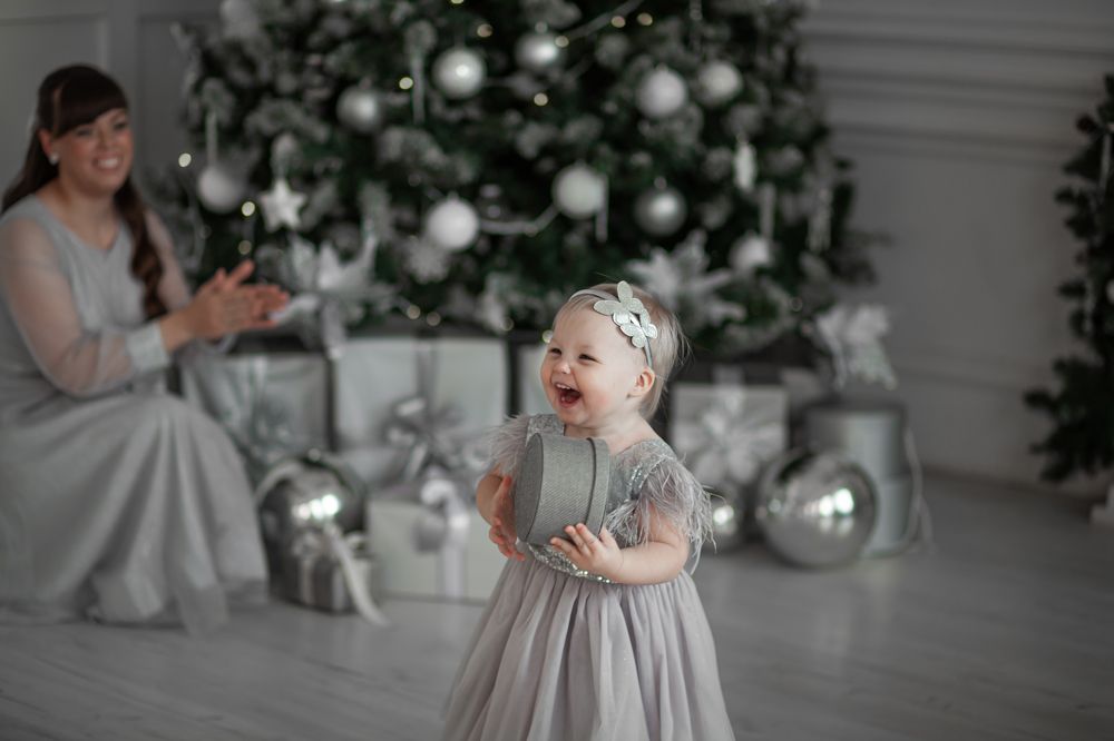 Photograph by Светлана Скранжевская