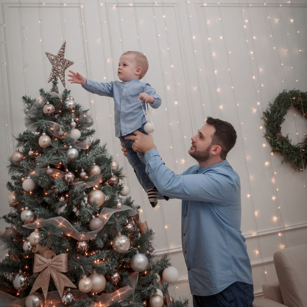 Photograph by Светлана Скранжевская