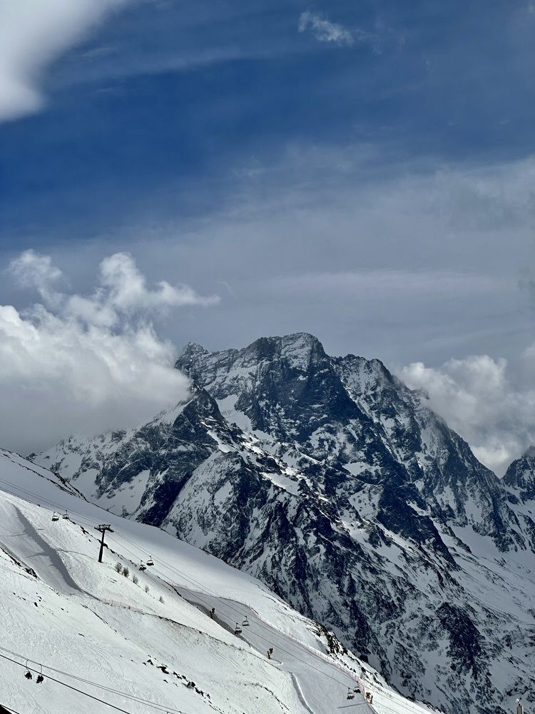 Photograph by Анна Воронова