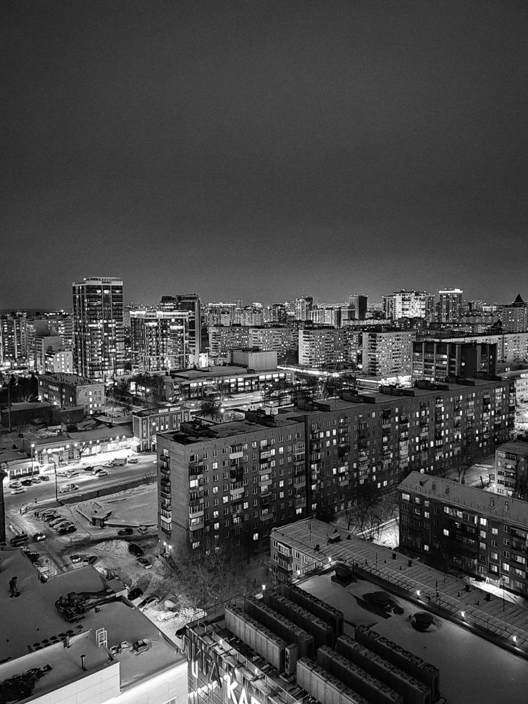 Photograph by Наталья Веряскина