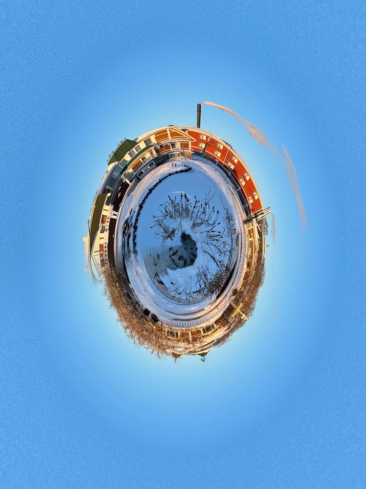 Фотография автора Наталья Сережко