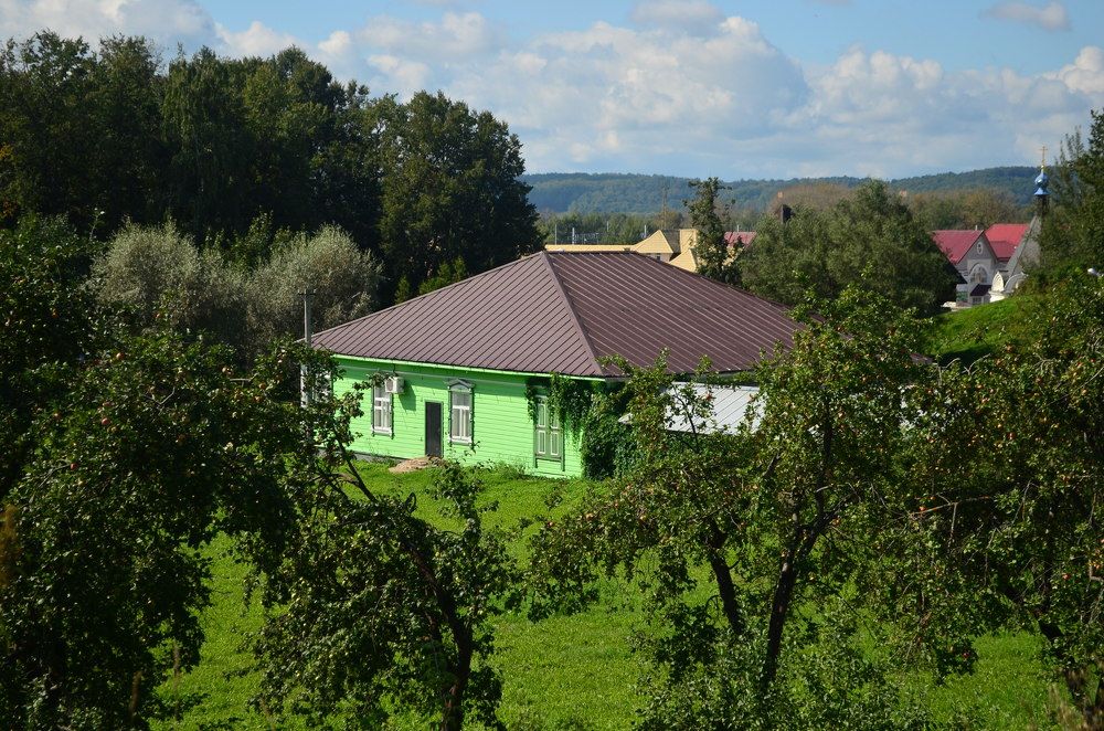 Photograph by Екатерина