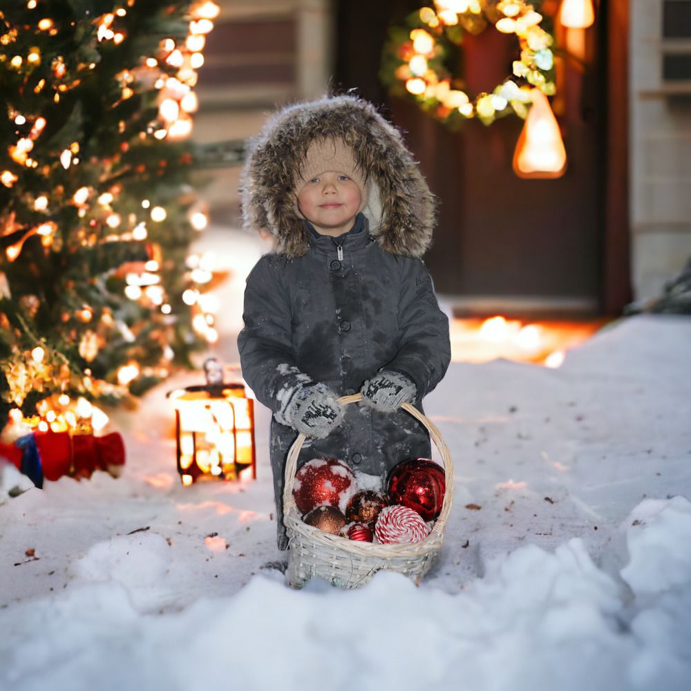 Photograph by Елена Владимировна