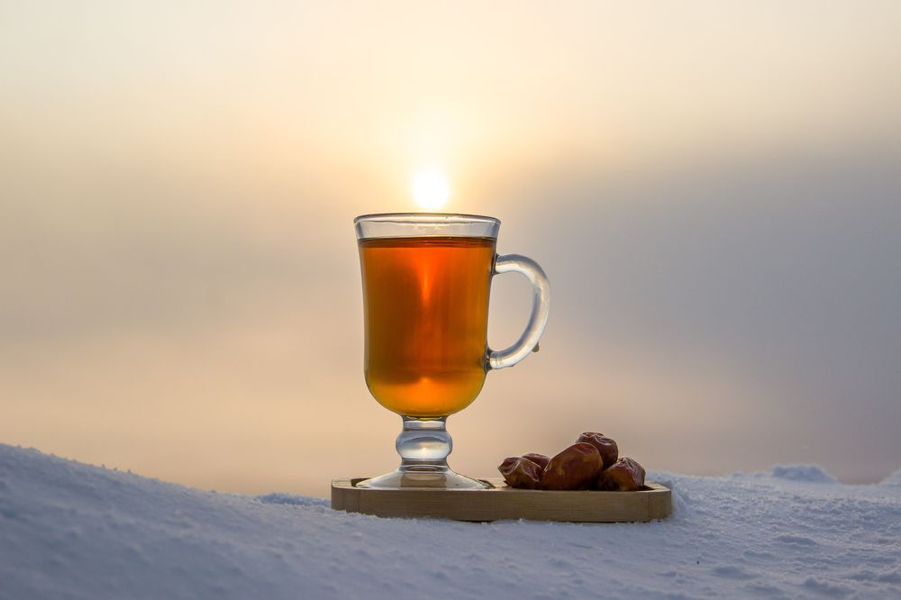 Photograph by Наиль Шакиров