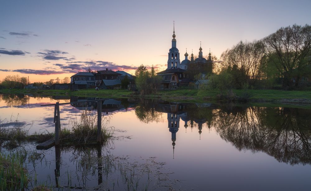 Photograph by Левыкин Виталий