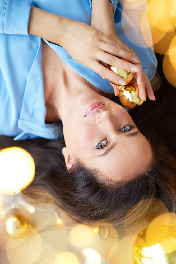 Photograph by Третьякова Наталья