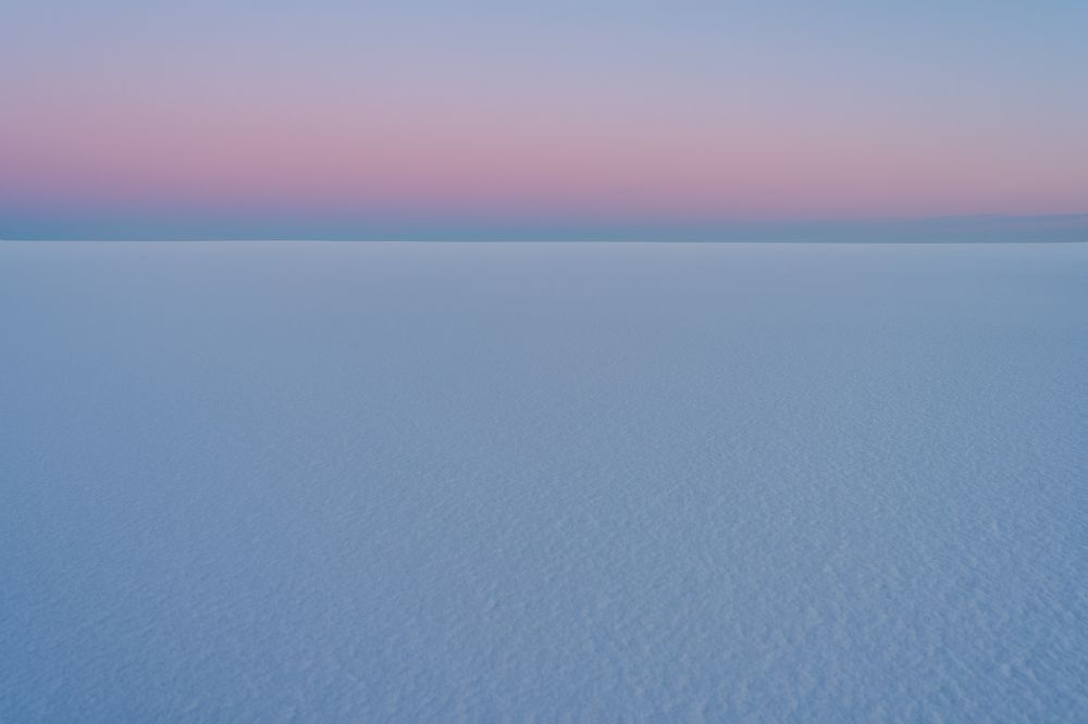 Photograph by Левыкин Виталий