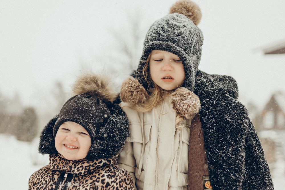 Photograph by Юлия