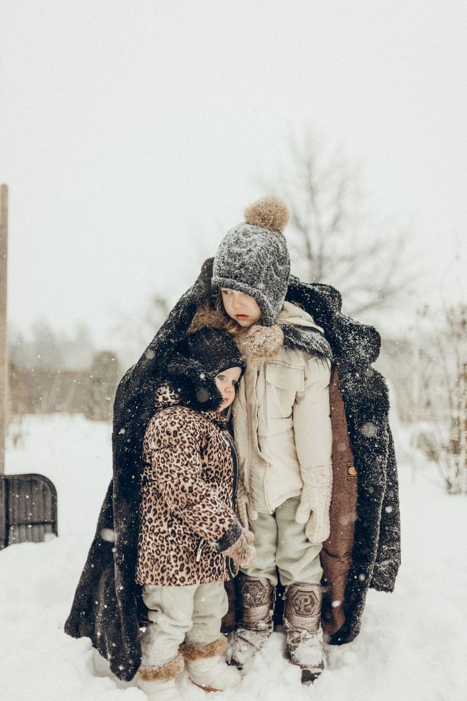 Photograph by Юлия