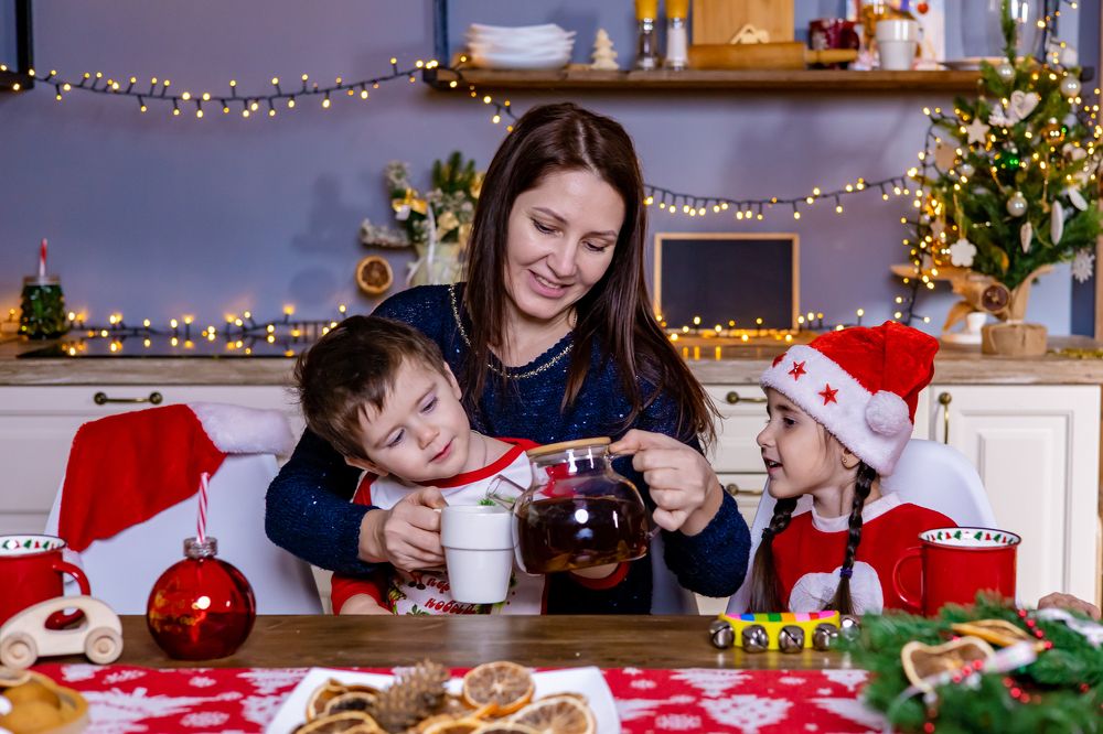 Photograph by Иманова Настя